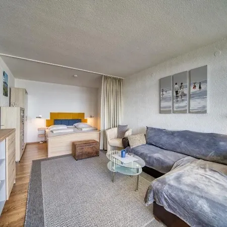 - Haus F, App 0f0808 شقة *